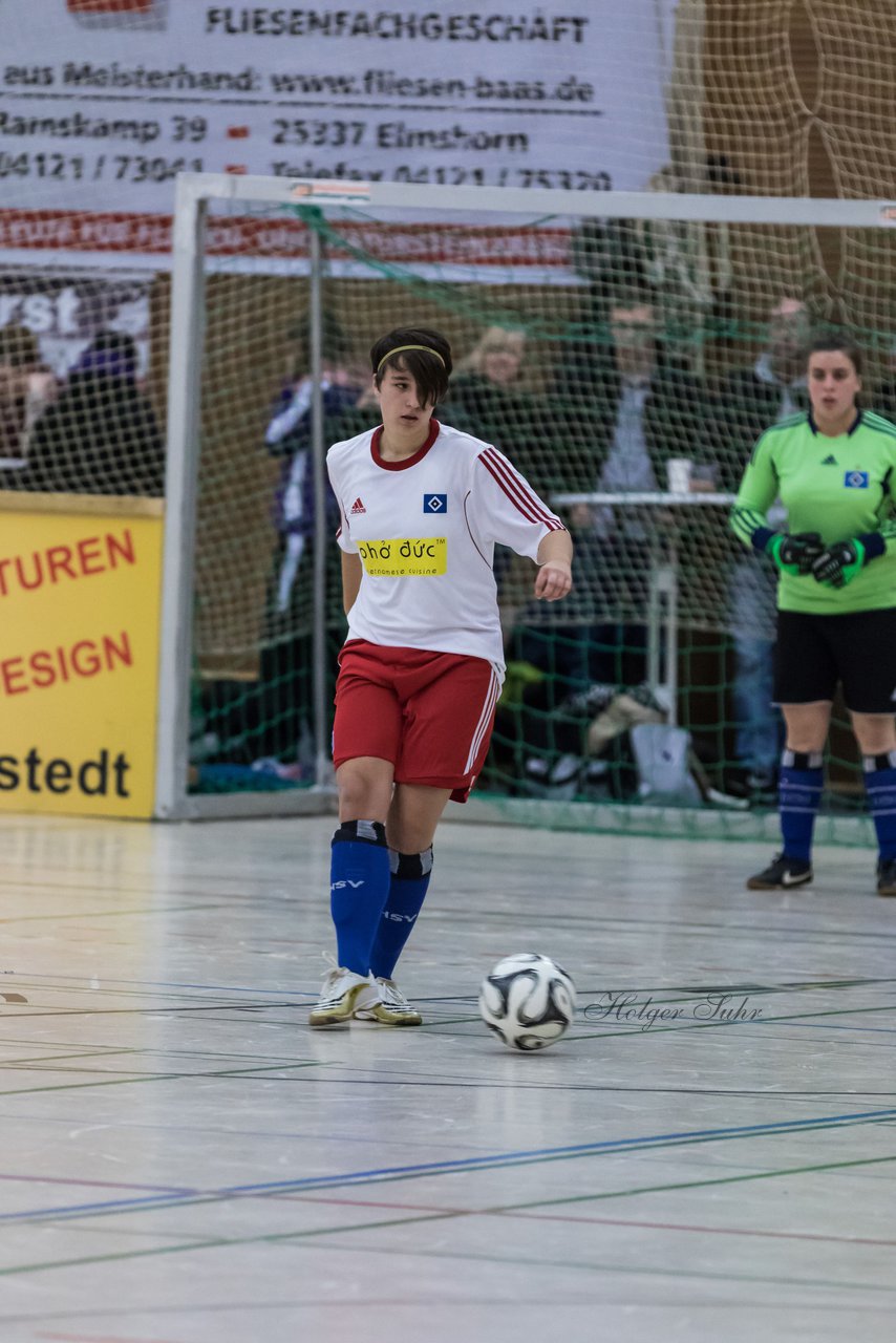 Bild 375 - Volksbank Cup Elmshorn